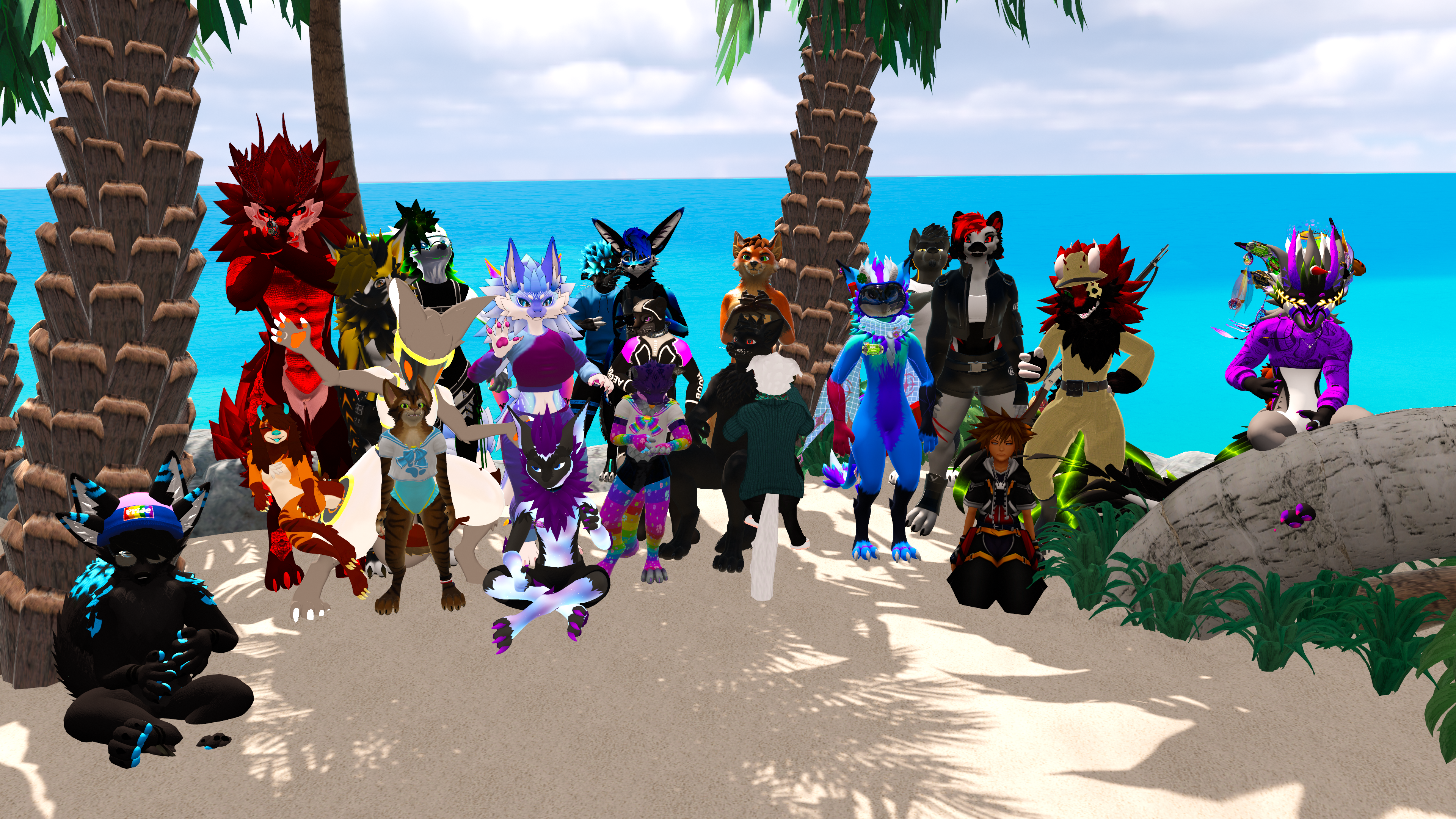 17th June GROUP PHOTO!.png