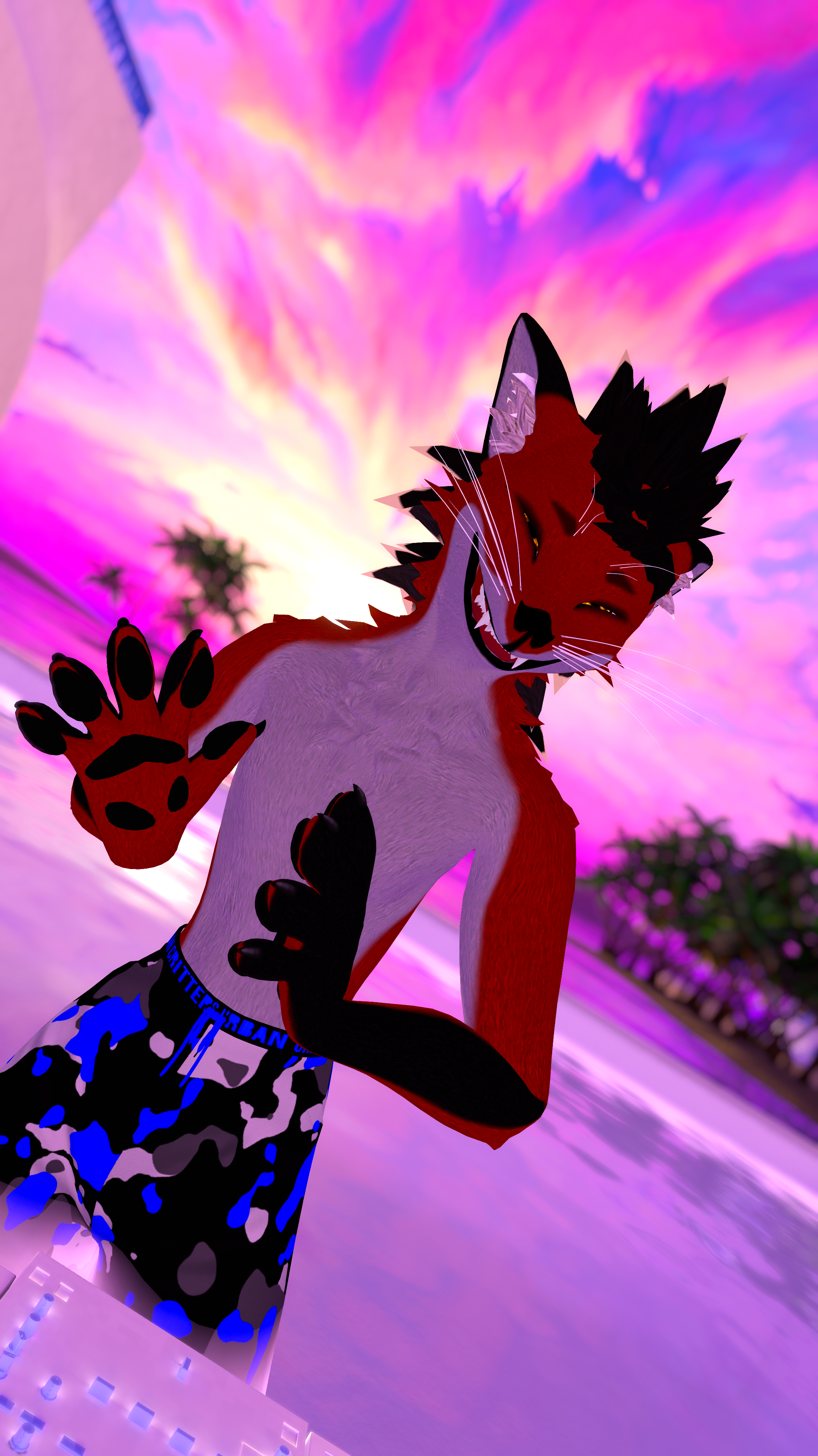 VRChat_2026-06-01_18-30-51.018_2160x3840.png