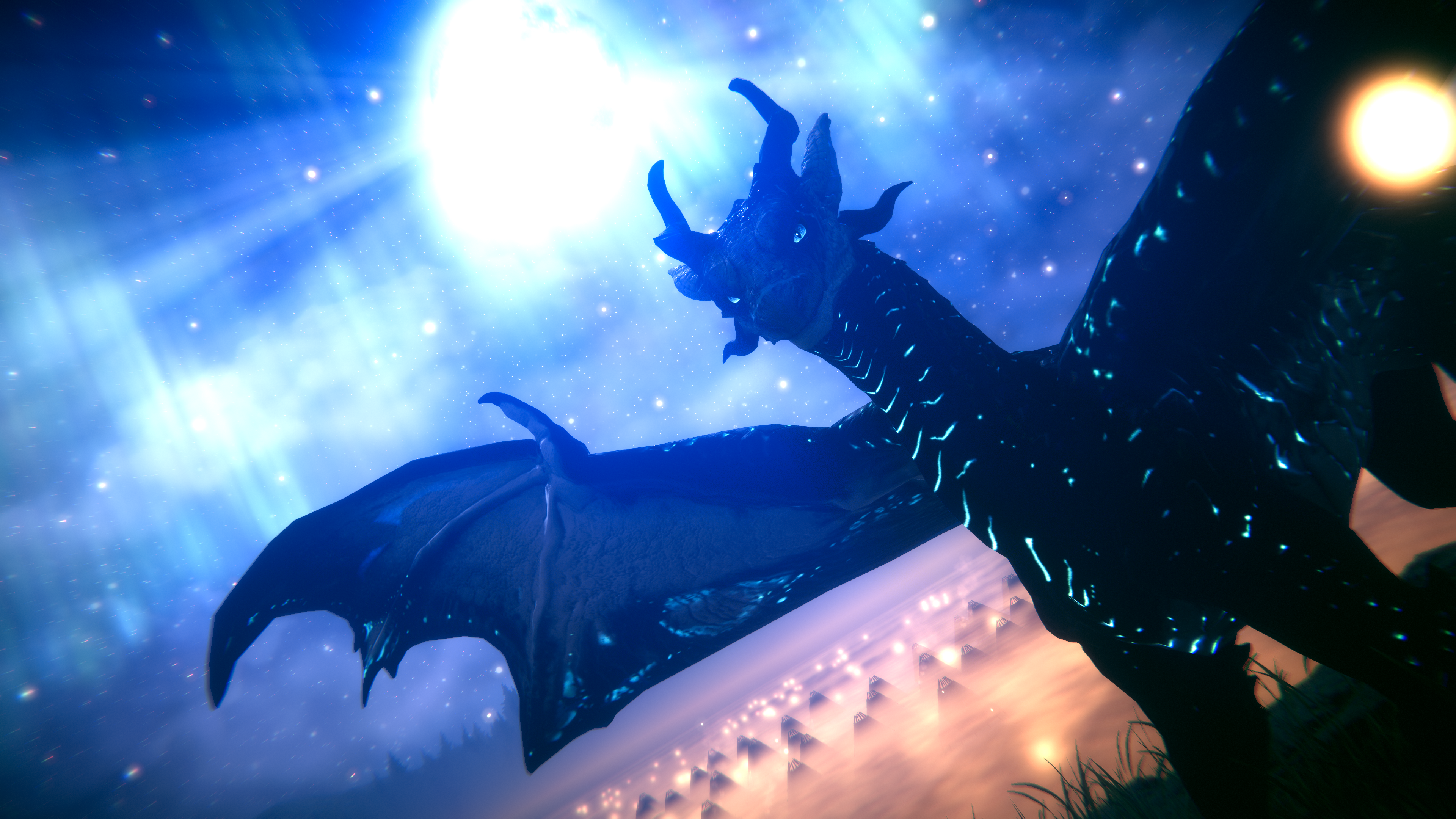 VRChat_2026-06-12_23-14-26.769_3840x2160.png