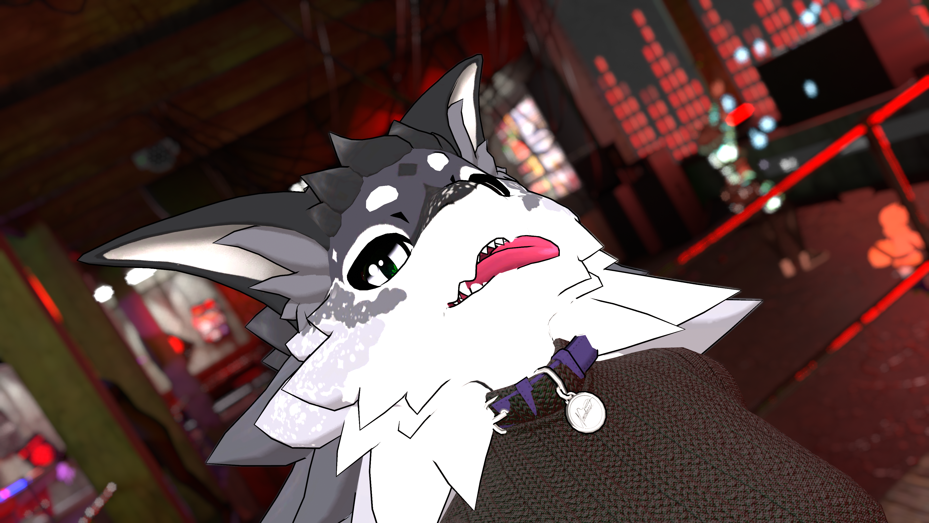 VRChat_2026-06-19_23-21-56.415_3840x2160.png