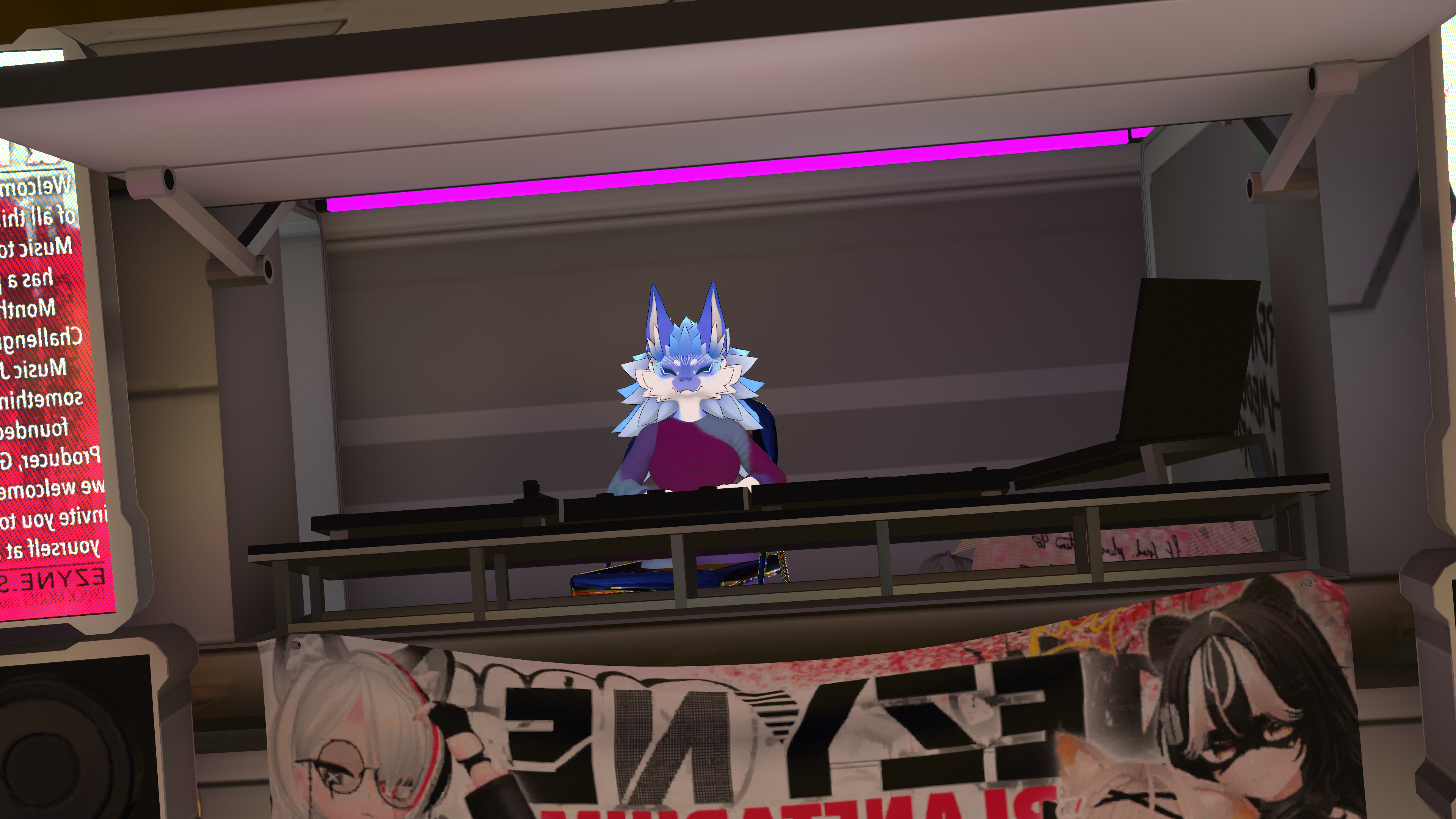 VRChat_2026-06-29_12-14-27.855_3840x2160.png