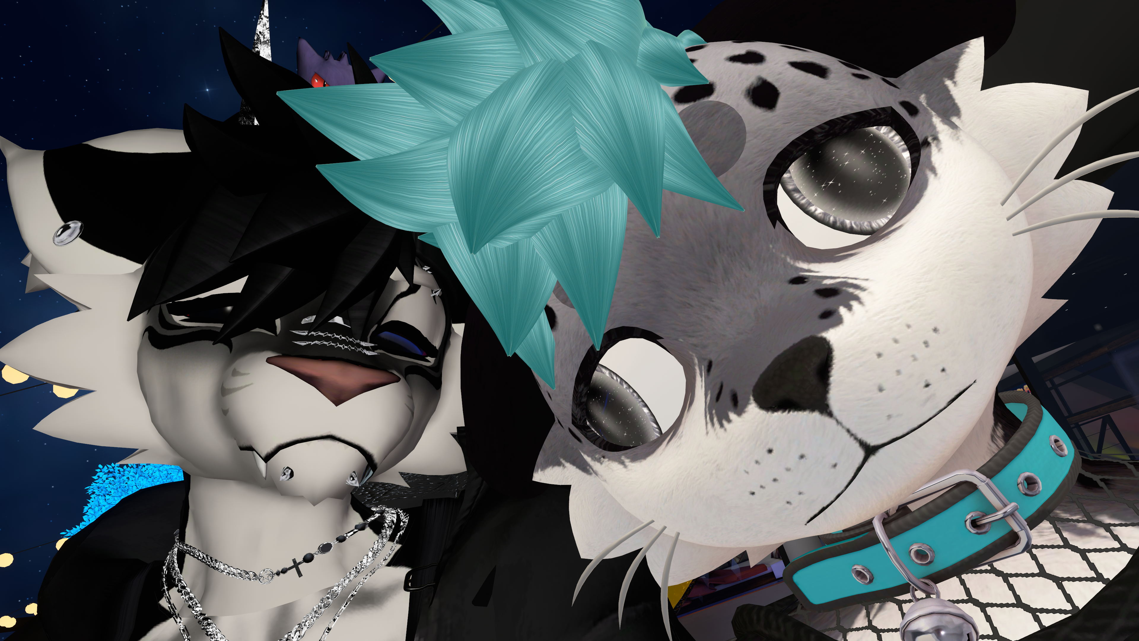 VRChat_2026-05-02_16-08-54.820_3840x2160.png