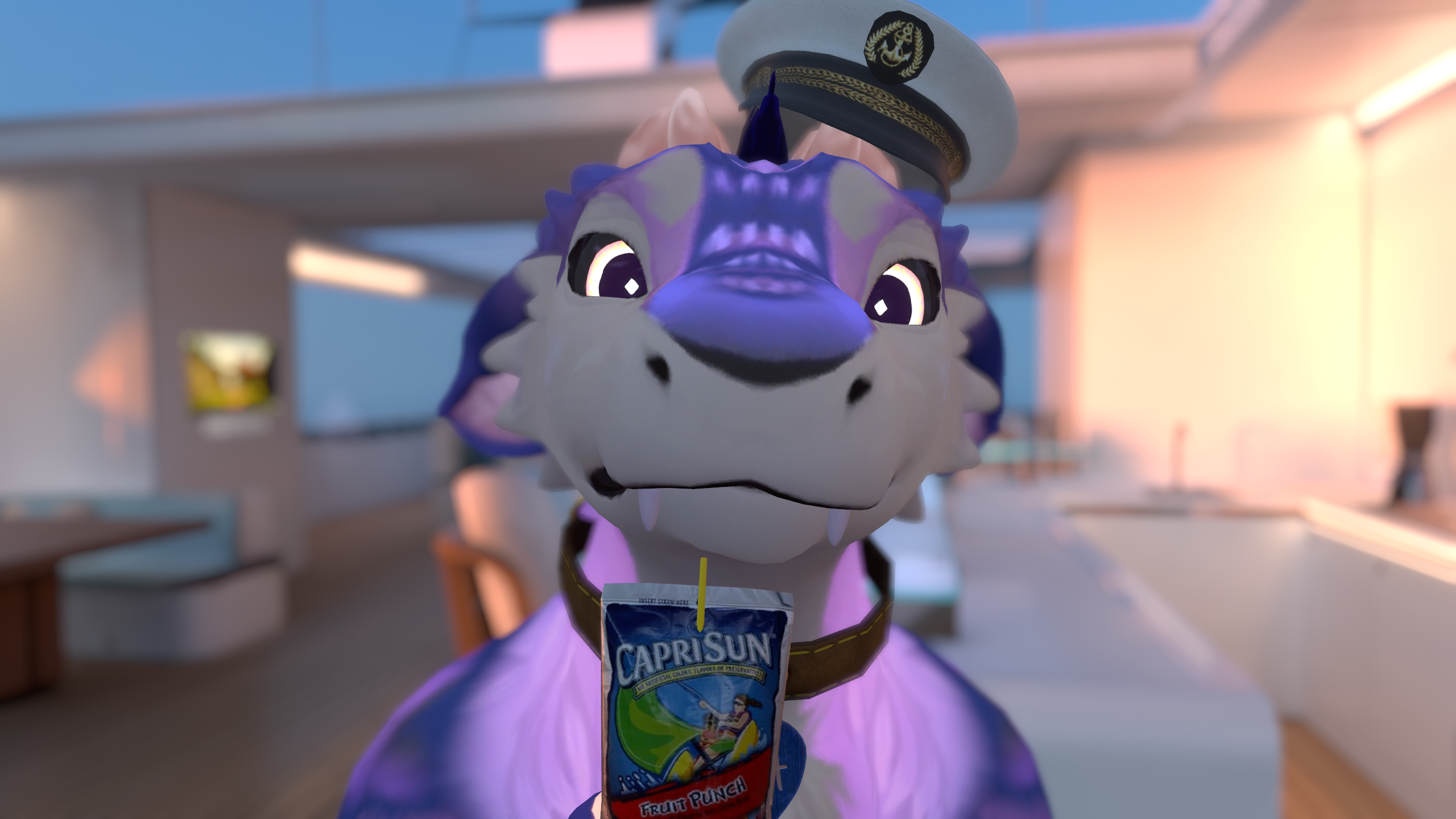 VRChat_2026-05-25_07-50-32.040_2560x1440.png