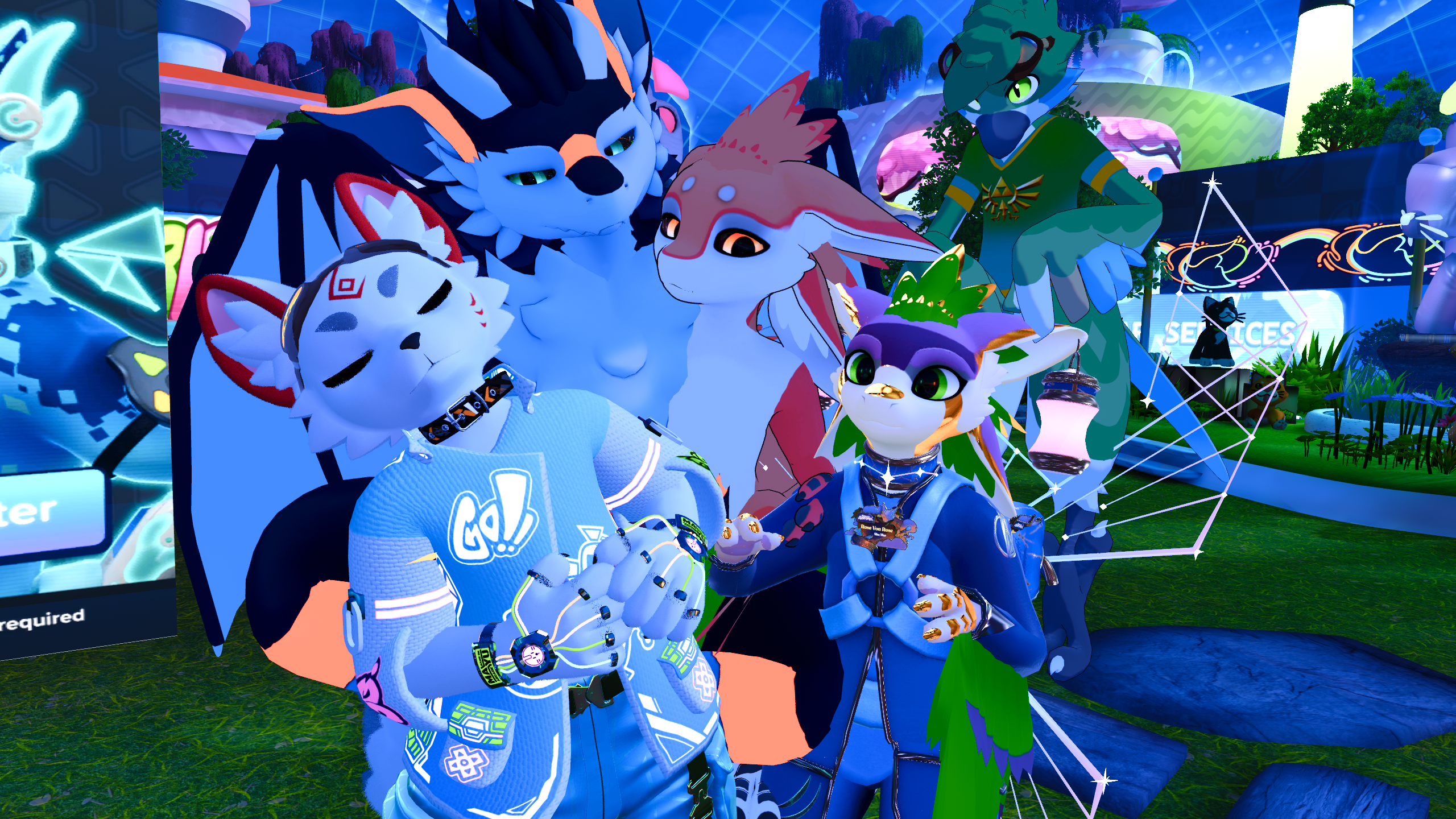 VRChat_2026-05-27_16-12-52.849_2560x1440.png