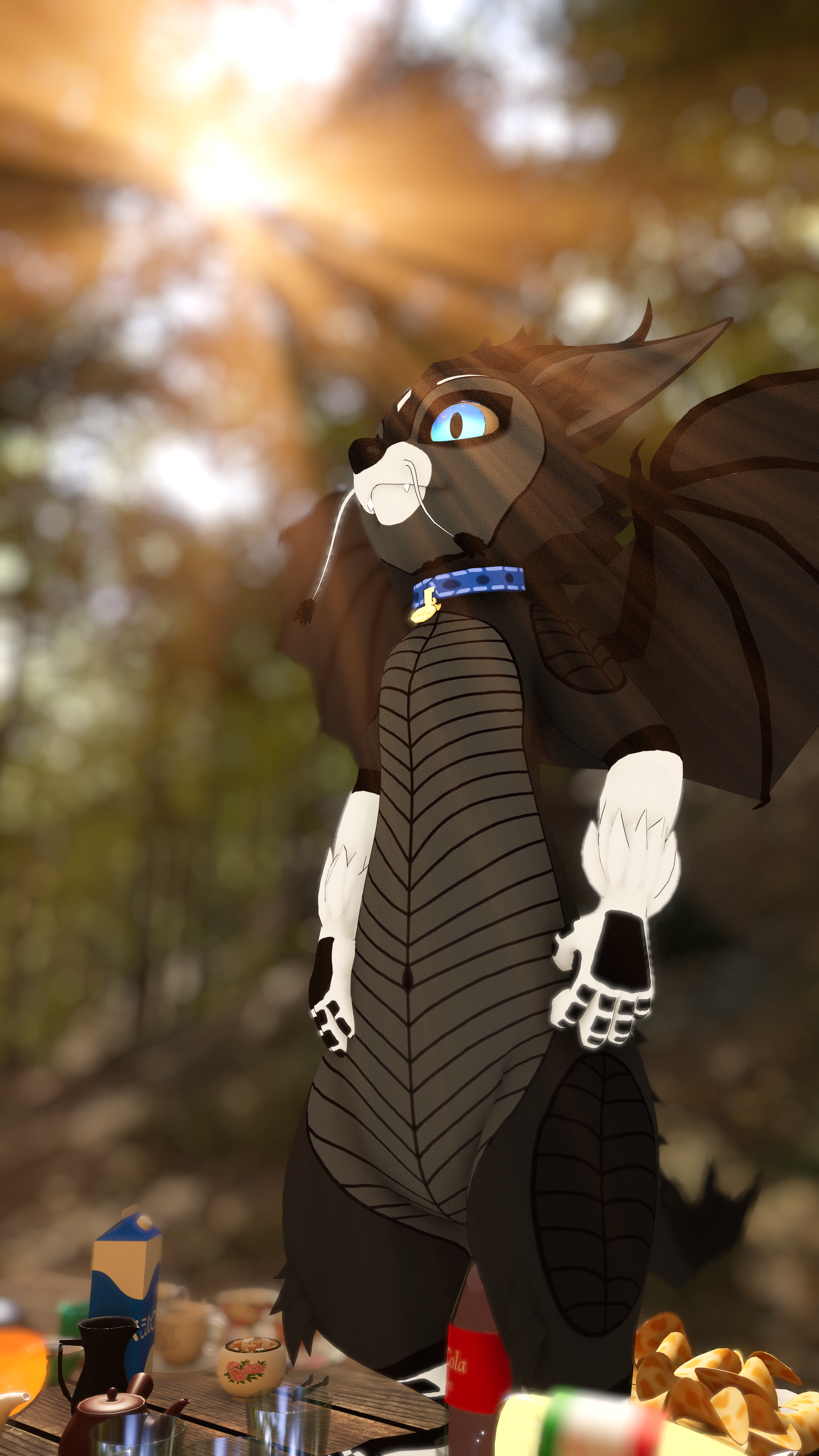 VRChat_2026-04-02_04-42-17.877_2160x3840.png