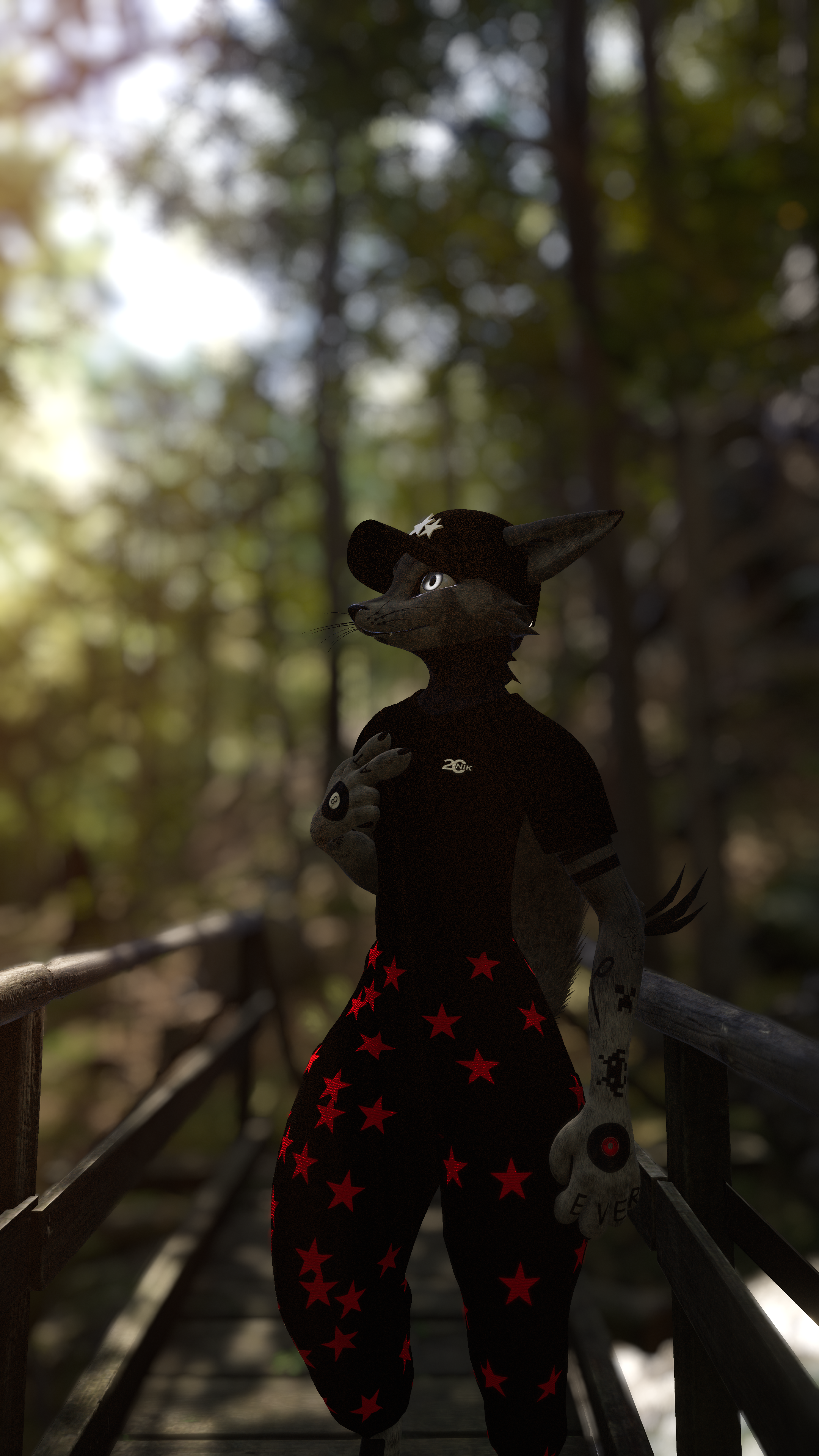 VRChat_2026-04-02_04-43-36.638_2160x3840.png