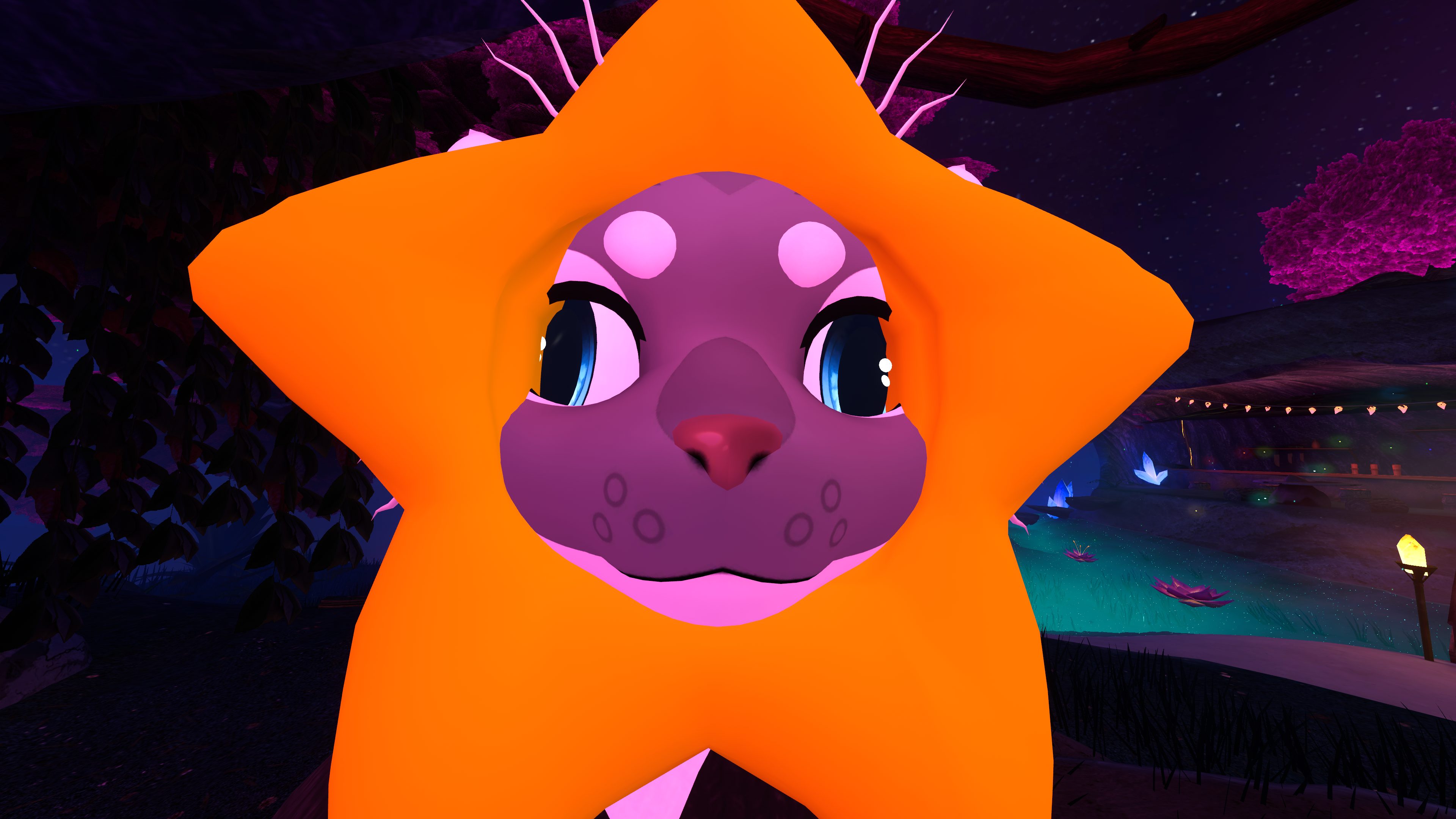 VRChat_2026-04-03_22-01-50.094_3840x2160.png