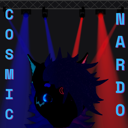 COSMICNARDO (1).png