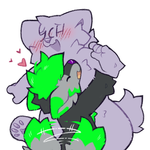 Colt Lift-Hug Shionest.png