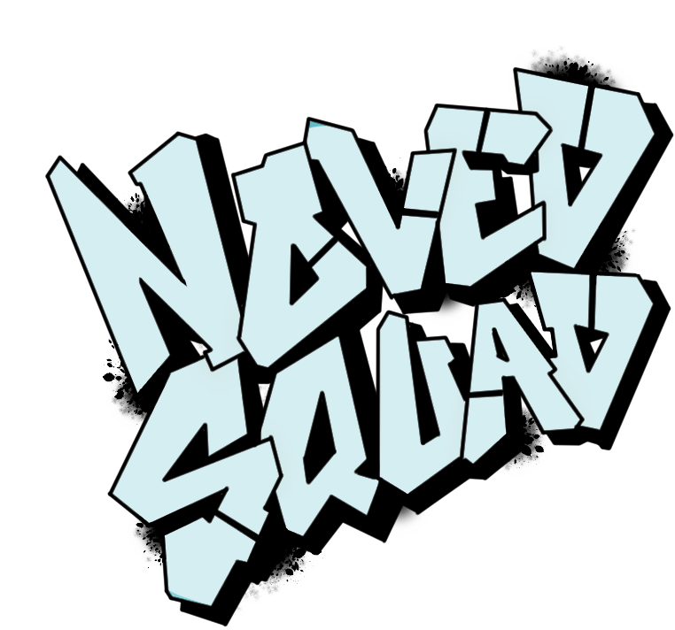 TEXT NOVED SQUAD.png