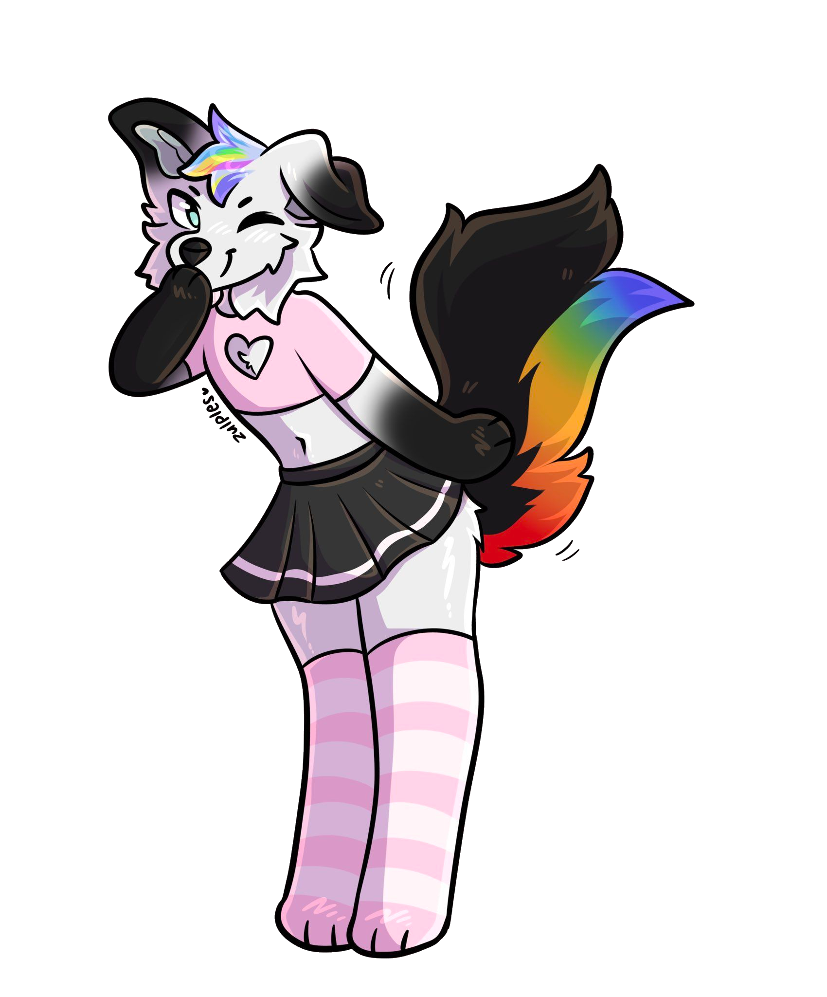 Femboy Glitch.png