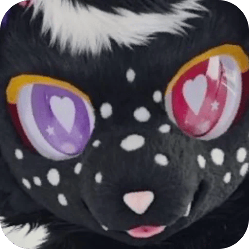 source (1).png