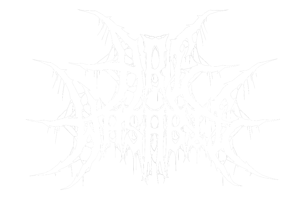 Ari NEW LOGO PNG.png