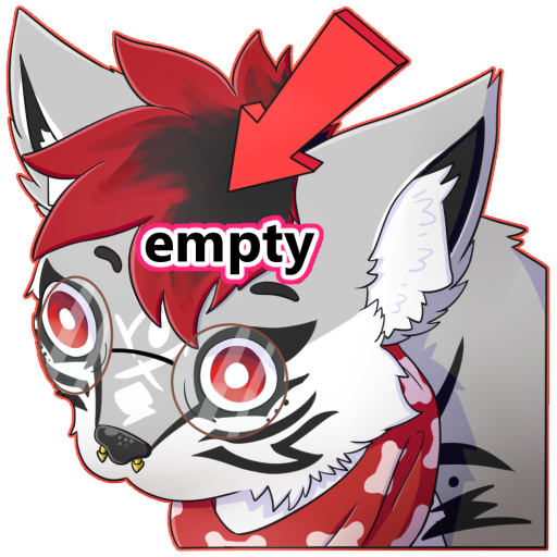 Ari Empty small.png