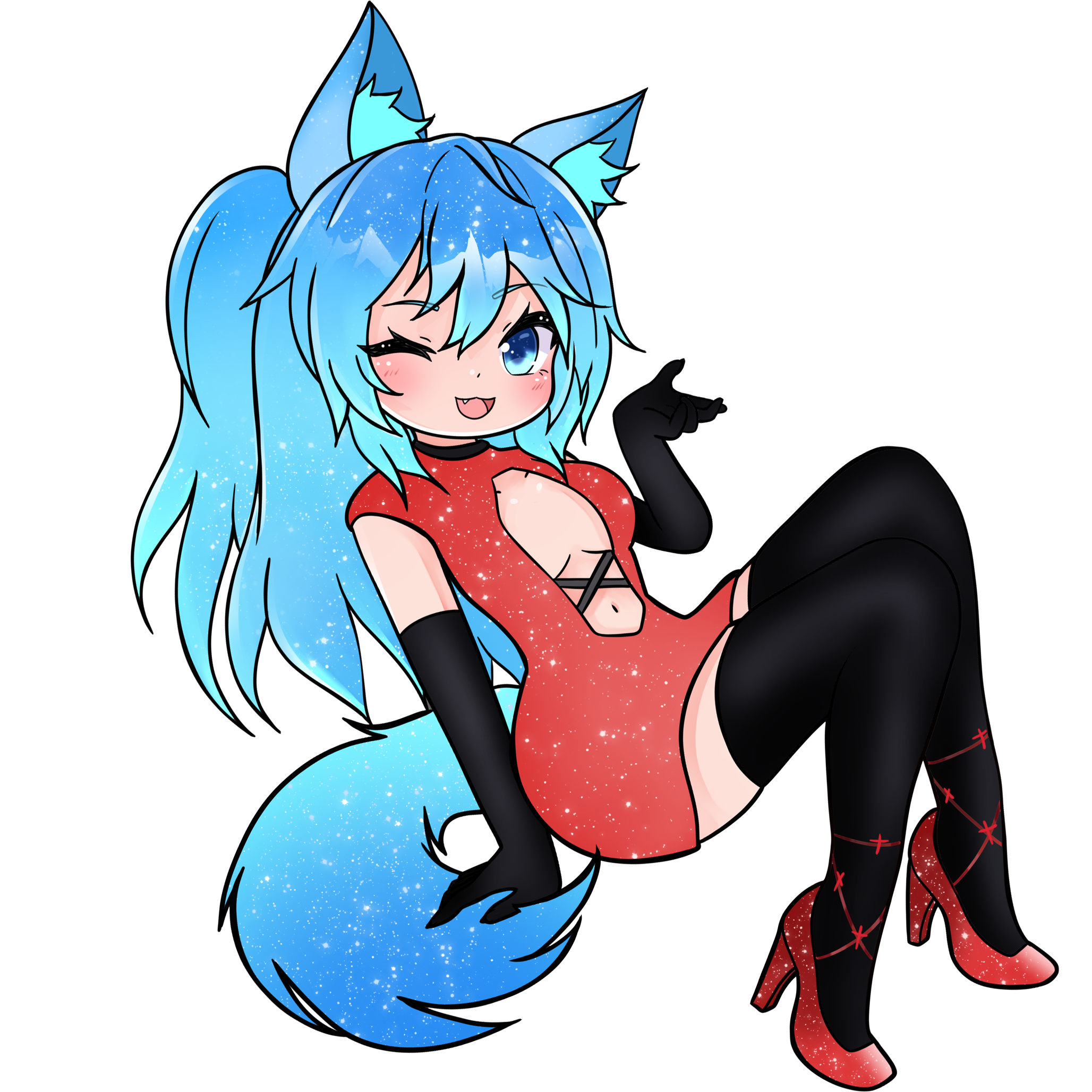 WolveepsRotate.png