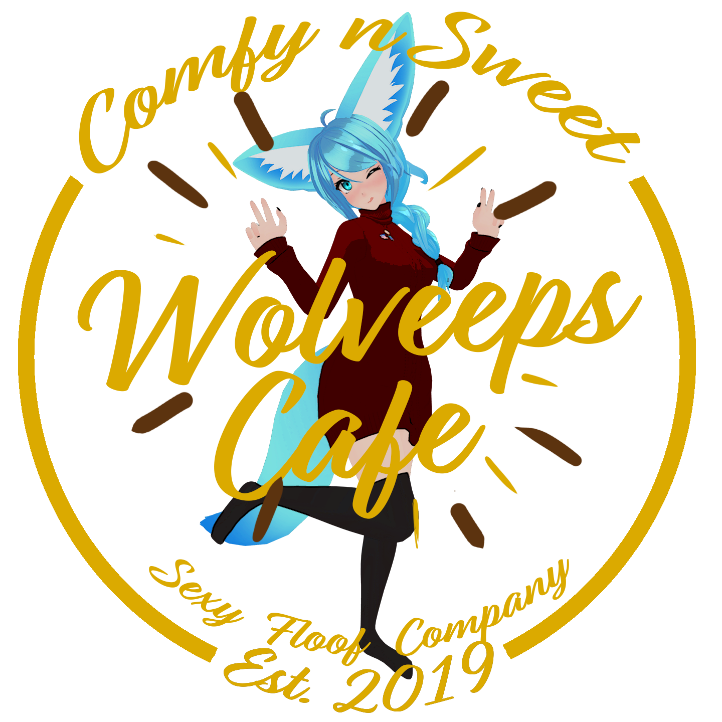 Wolveeeps Cafe LOGO PAINT2.png