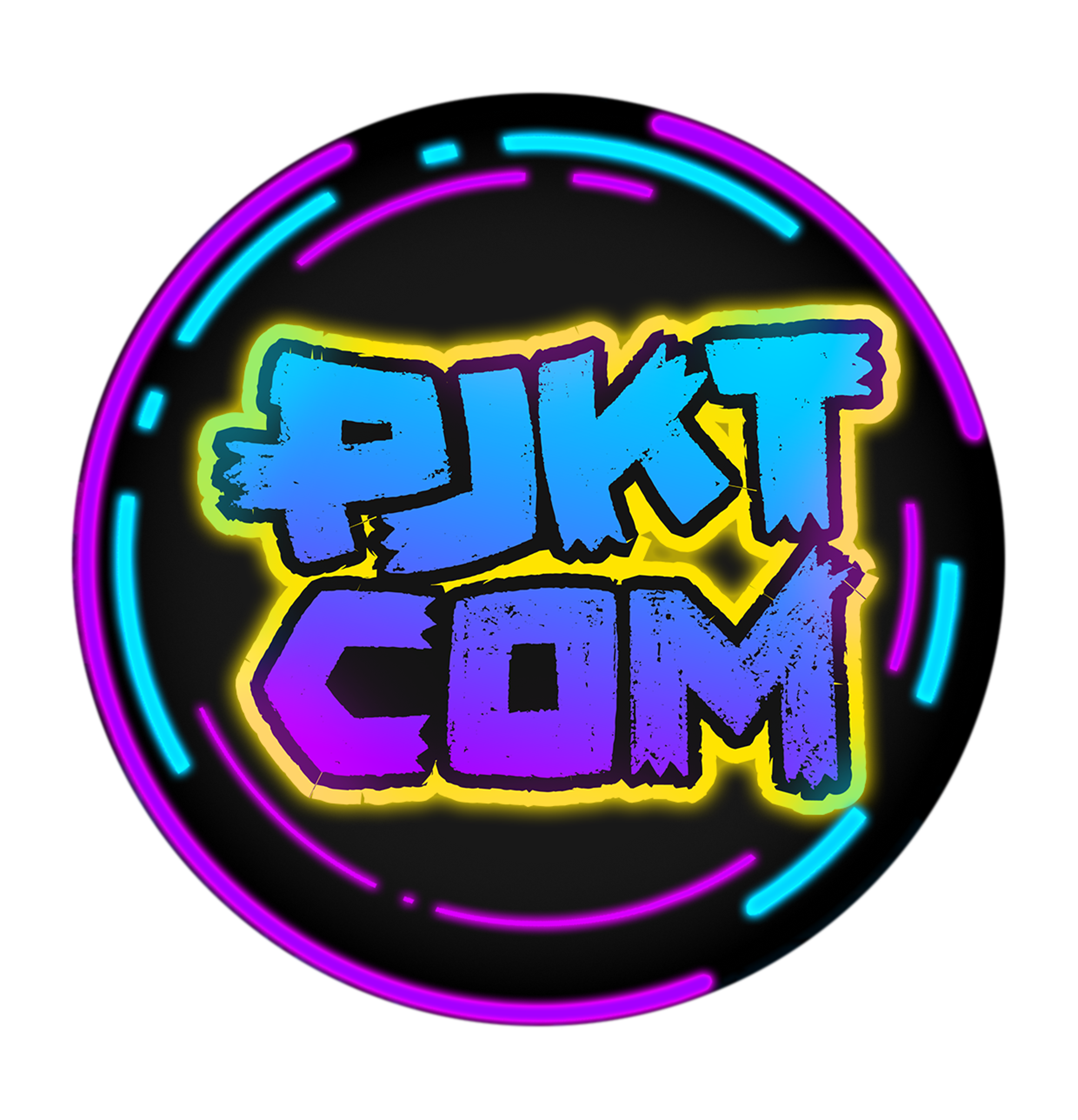 PJKT_Round_Logo.png