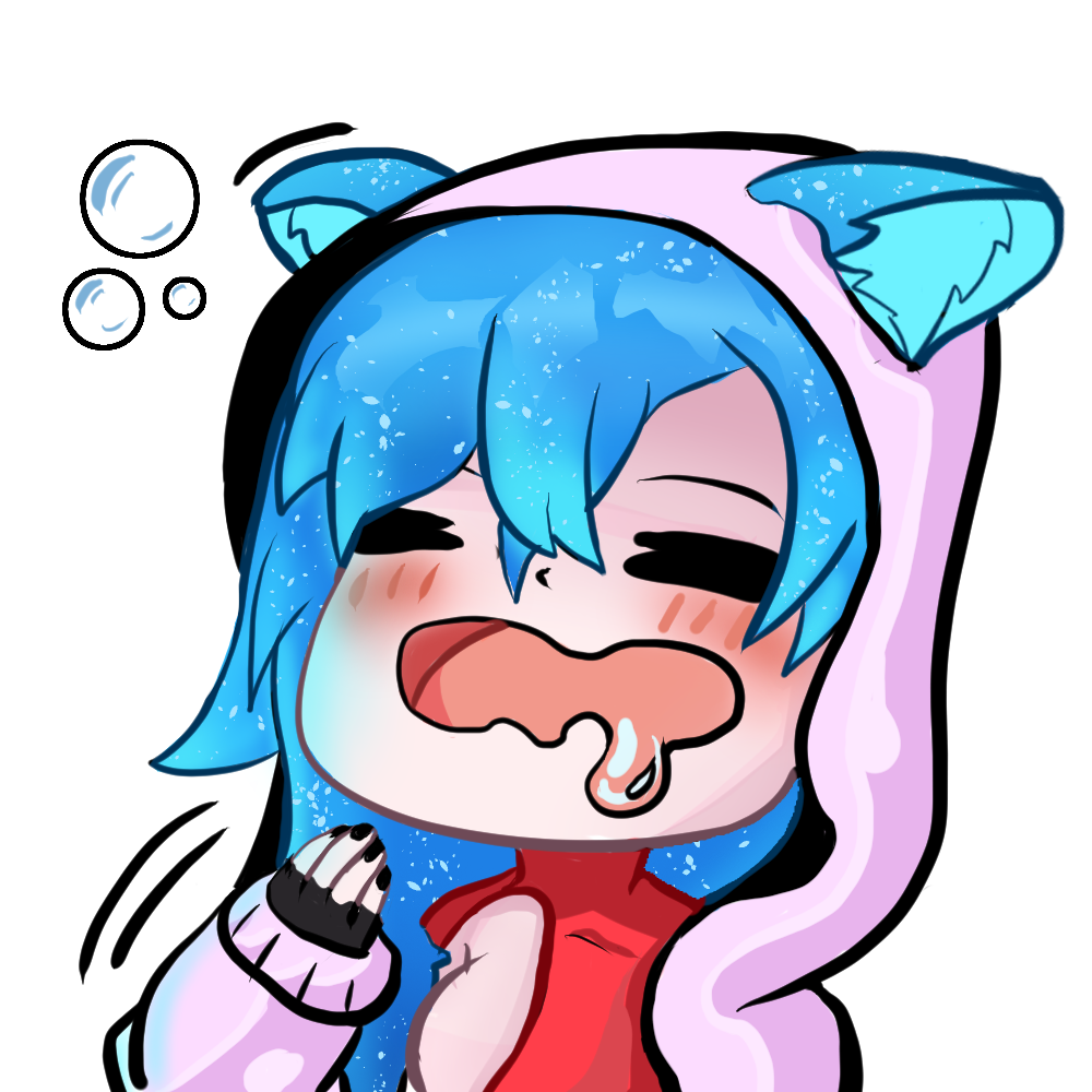 Drowsy.png