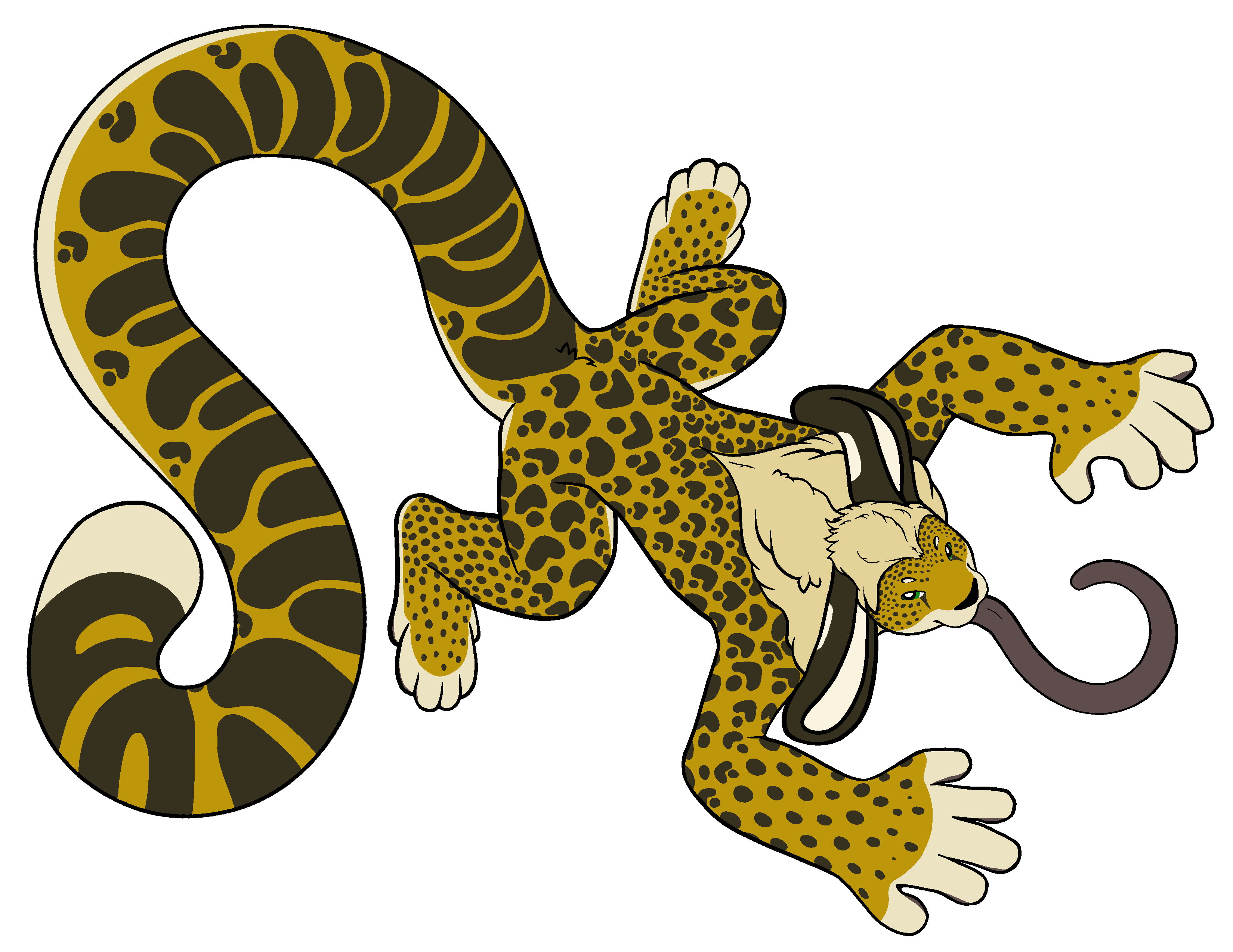 250119.-Spottyhops-Wallwiggler-flatc.png