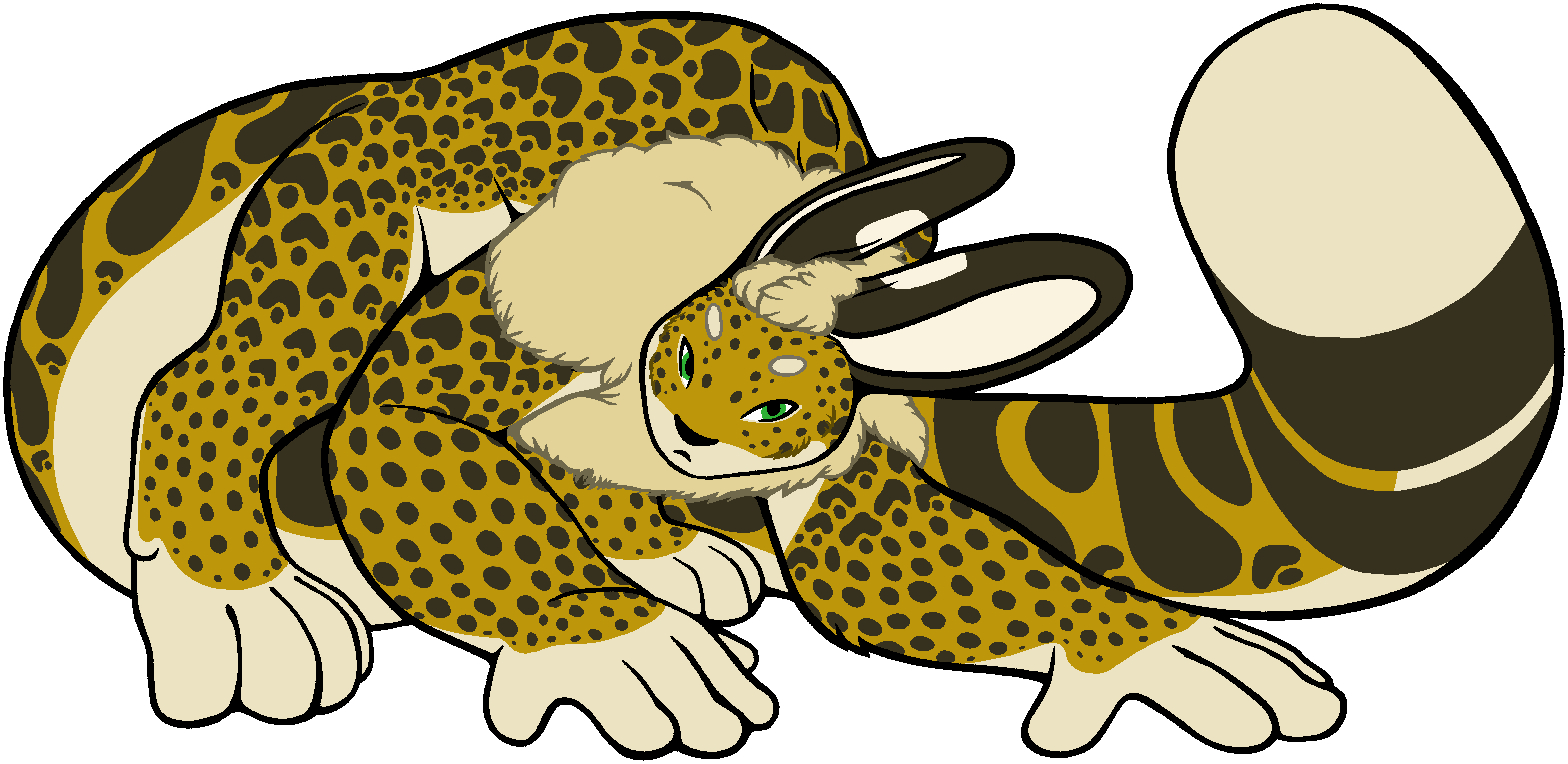 250603-Prowling Jagrabbit-flats.png