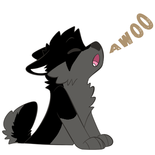 GAM Awoo.png