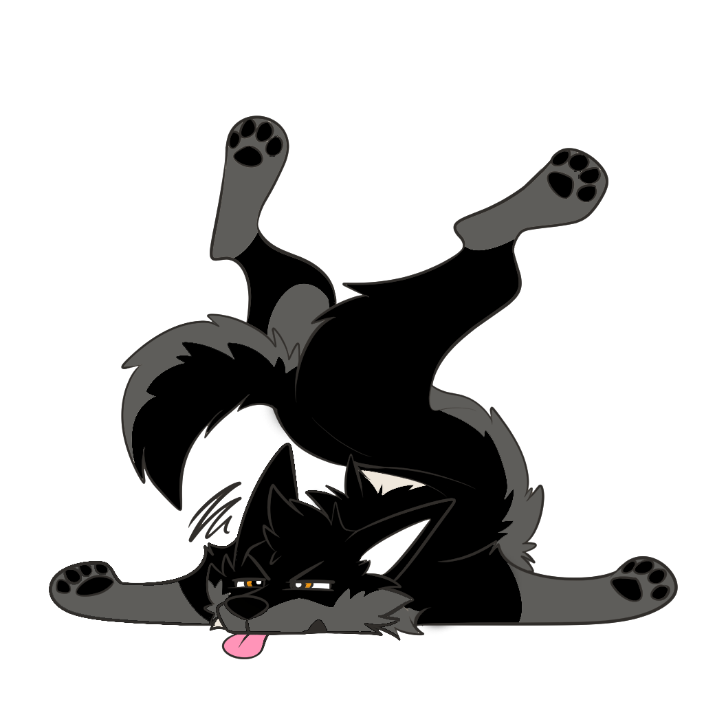 GAM Flop.png