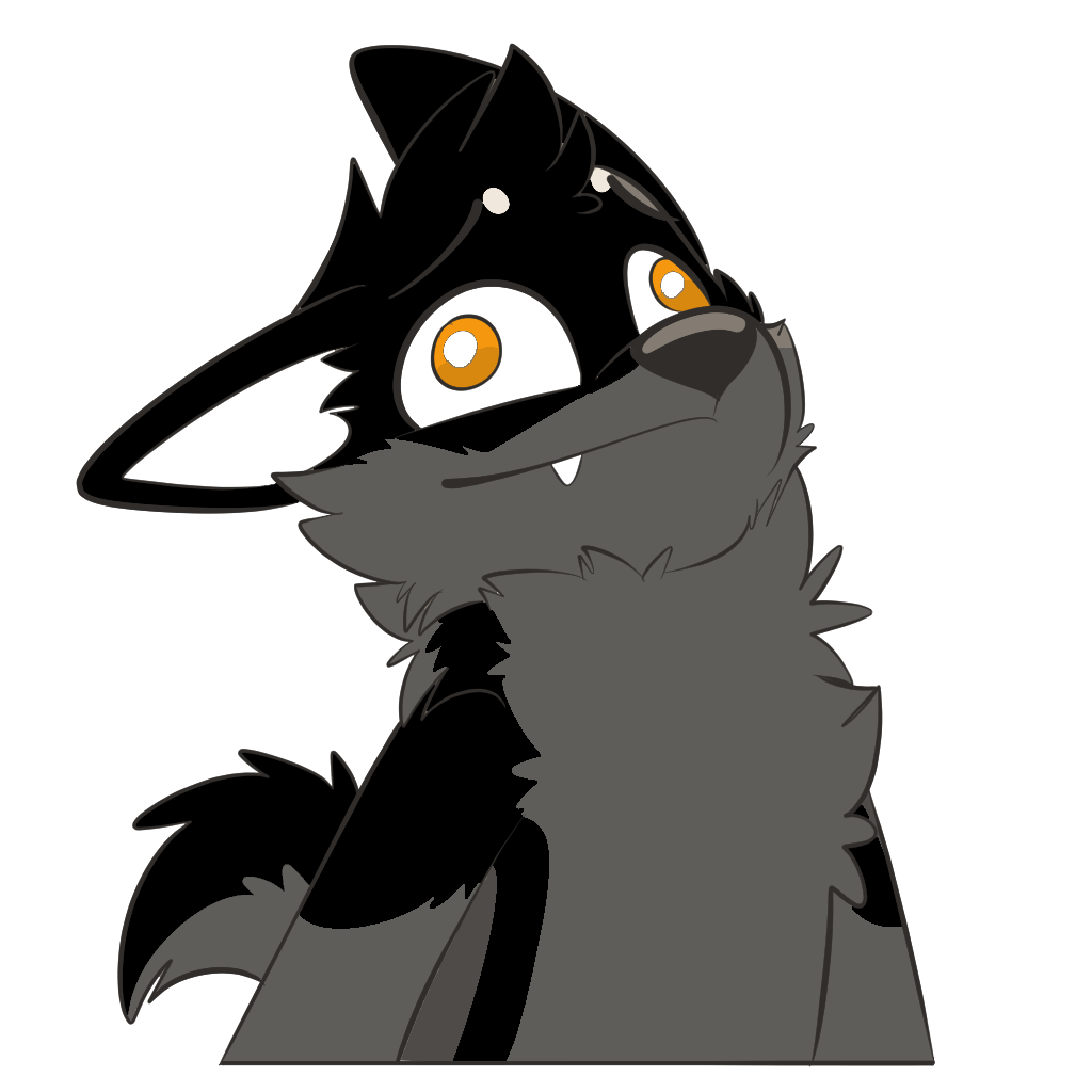 GAM Derp.png