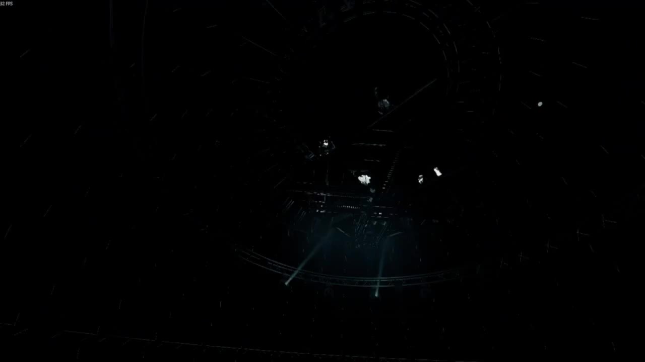 Sanctum Epic Shot
