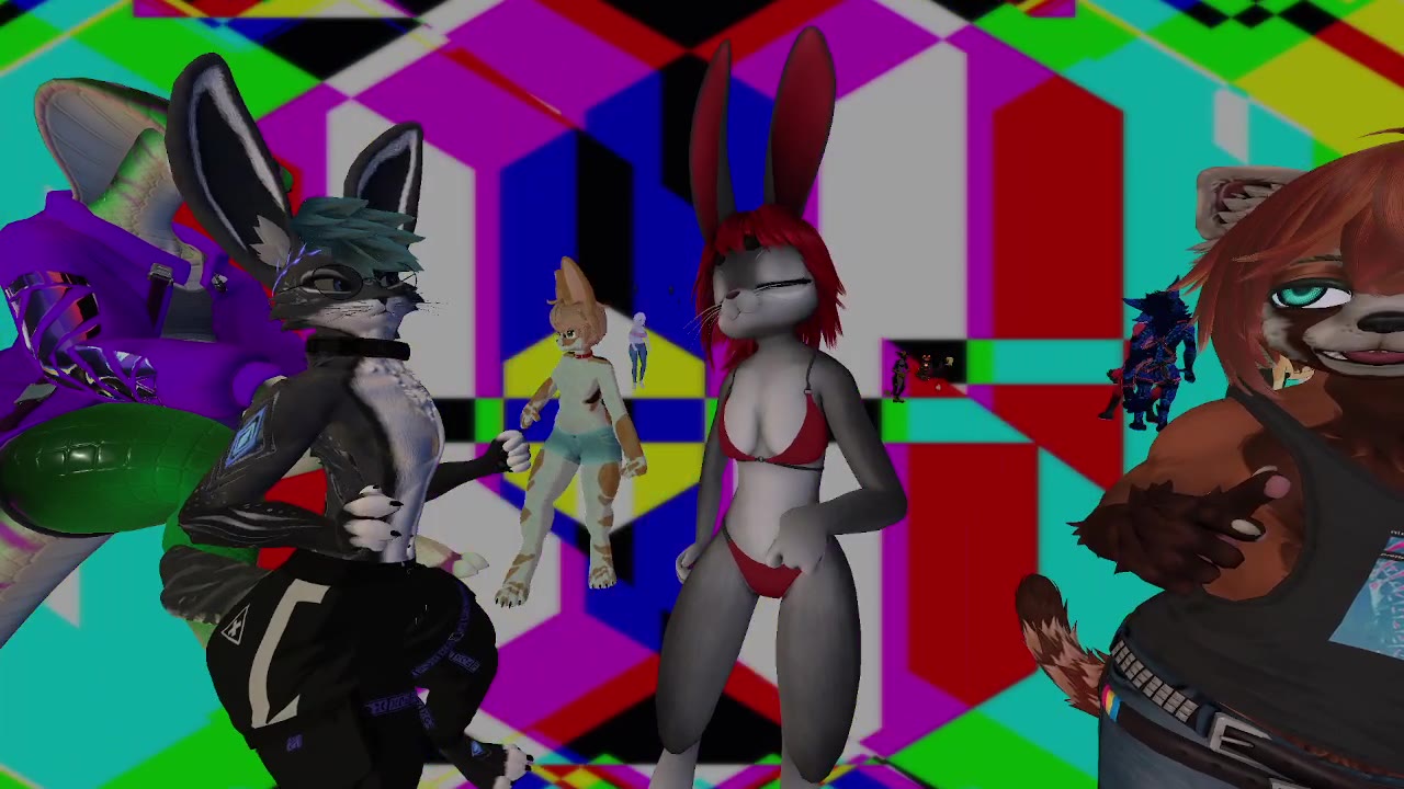 Dancy Viz