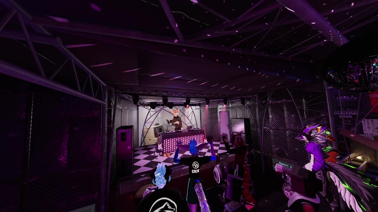 Cancer AI Mode.