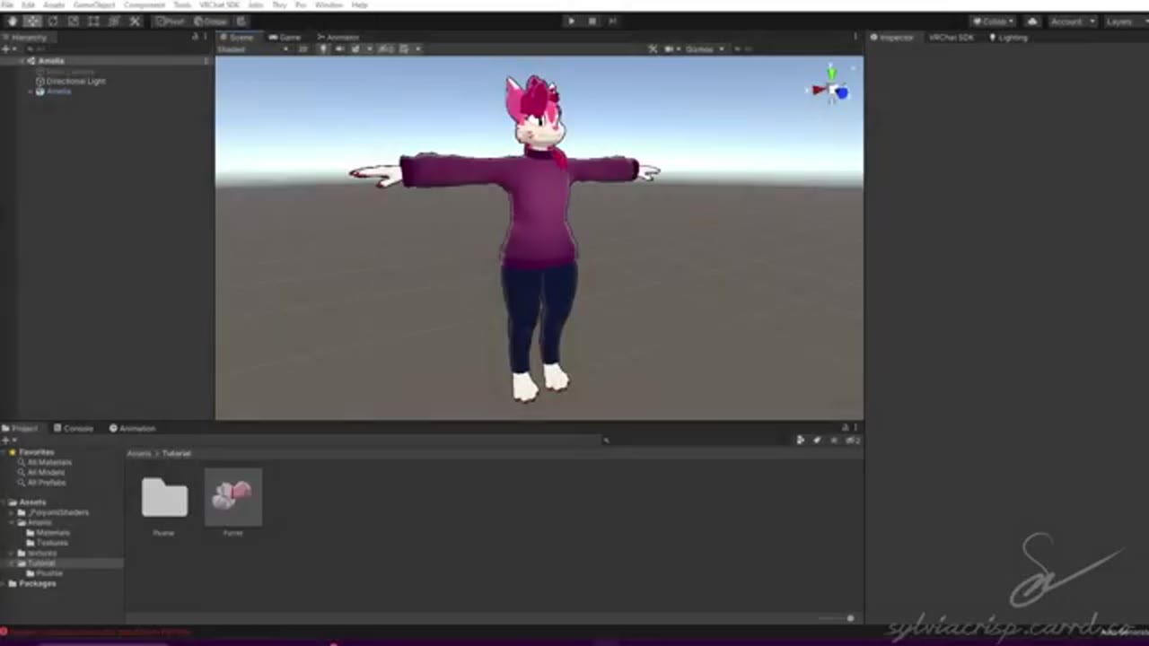 HOW TO DO TOGGLES IN 3 MINUTES - VRCHAT TUTORIALS