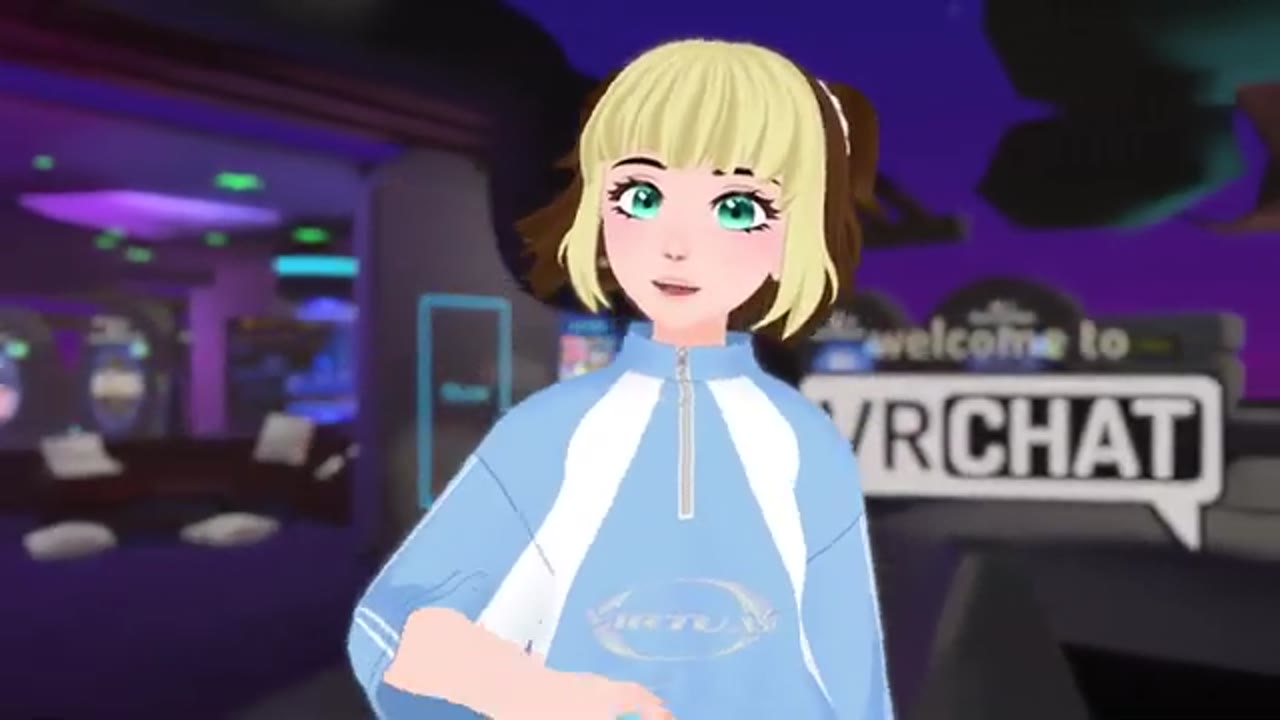 How to upload a VRChat Avatar - Complete Guide! [PC, Quest & VRoid]