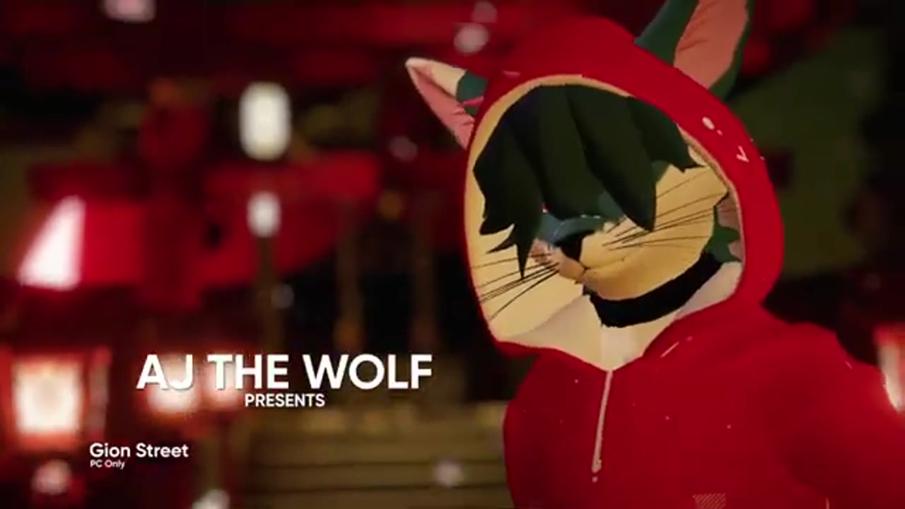 Top VRChat Worlds Compilation: Episode 1