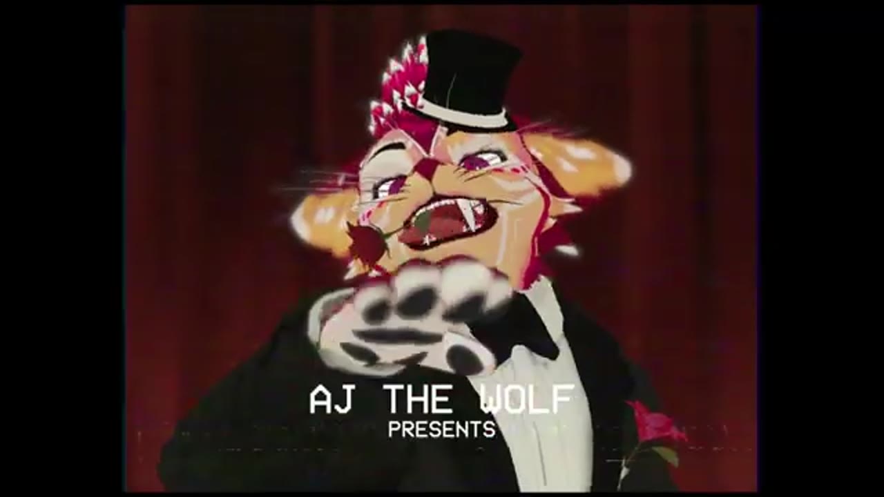 Top VRChat Worlds Compilation: Episode 2