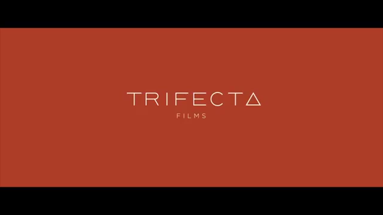 You can redo your life, but you have to die first | Sci-Fi Short Film: "CTRL Z"