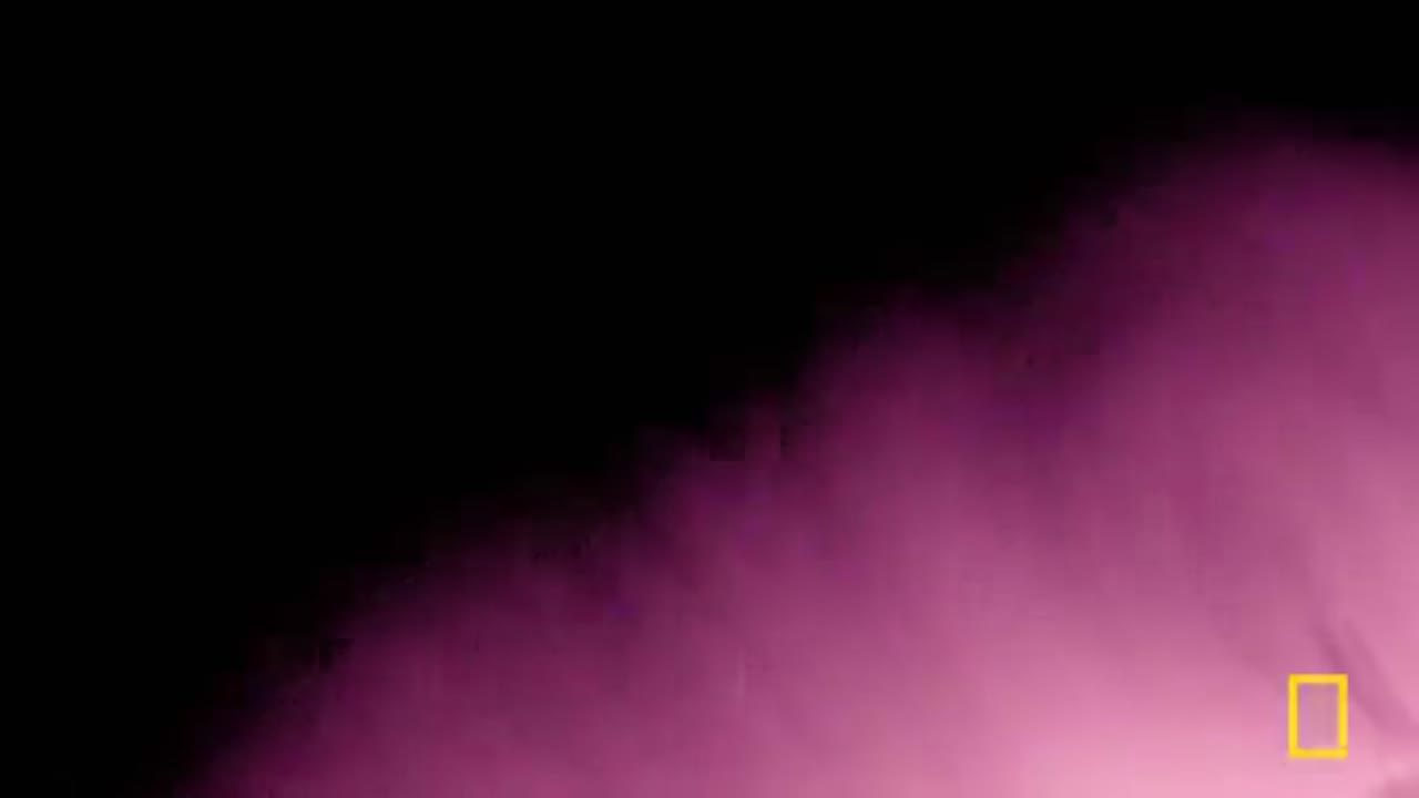 Uncovering the Secrets of the Sun (Full Episode) | National Geographic