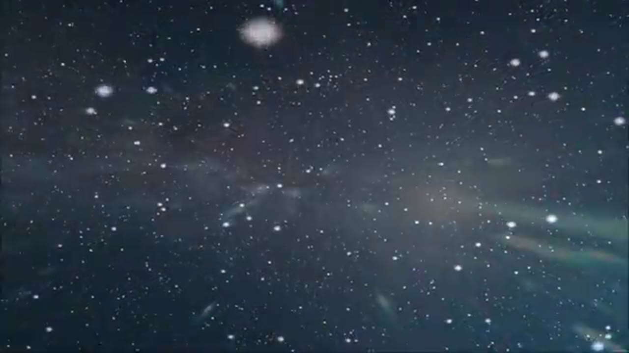 The Universe: The Strangest Phenomena Ever Seen (S3, E10) | Full Episode | History