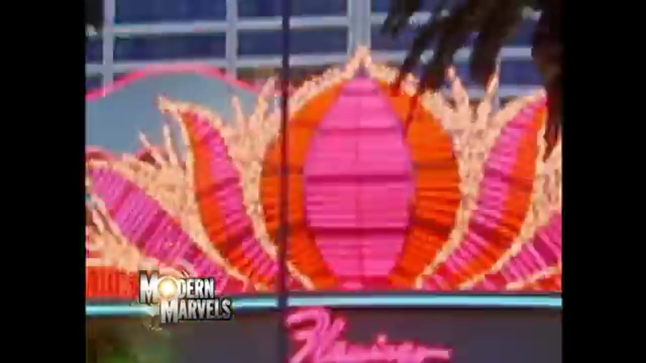 The High-Stakes History of Casinos (S5, E33) | Modern Marvels | Full Episode