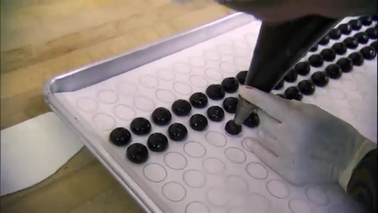 How Delicious Candy is Made | Modern Marvels (16, E11) | Full Episode | History