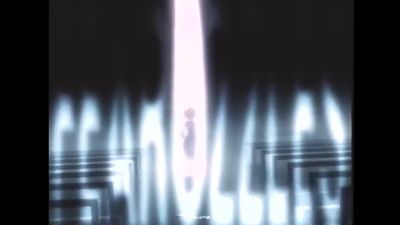 fearozzles - 17 Hours (w/ fyoum + Whsprs) (prod. fauxx) [MV]