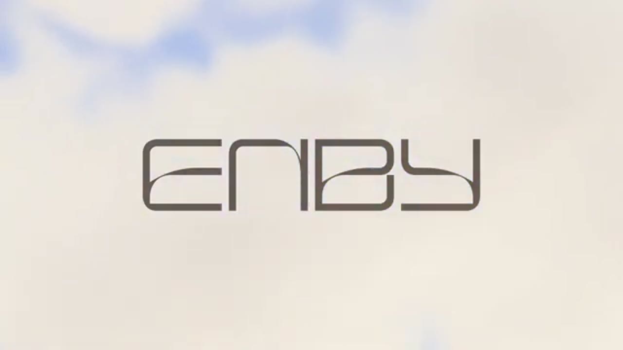 fauxx - enby [MV]