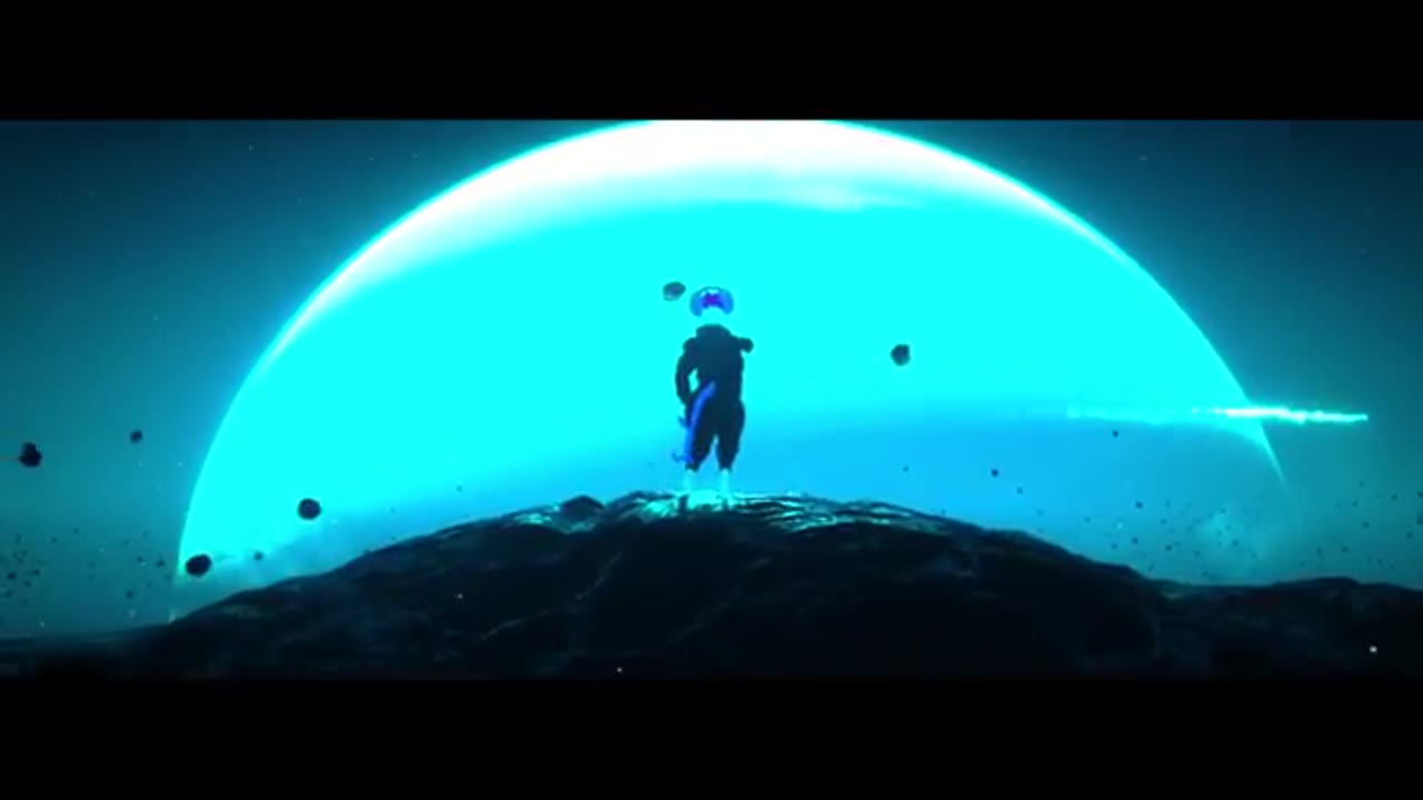 ❤️ GOJII ❤️ feat. WHSPRS - GLACIERS